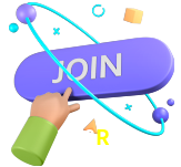 Junte-se ao cassino 58R hoje mesmo