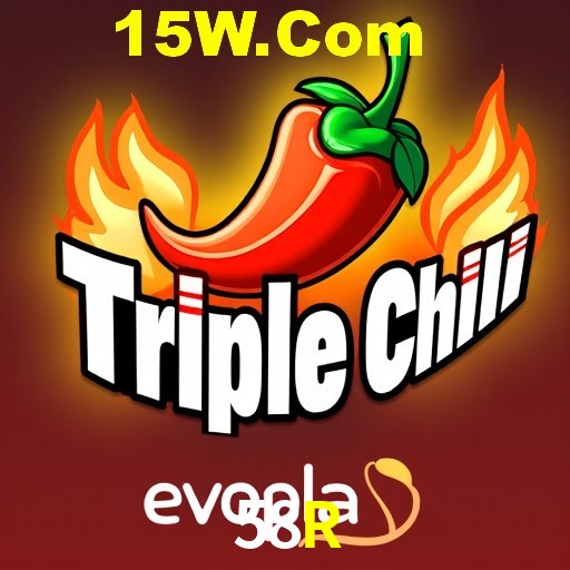 Desvendando o Mundo dos Jogos Virtuais na 58R