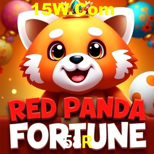 Descubra a Essência do 58R: Nossa História e Compromissos