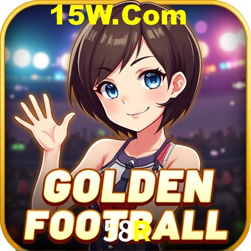 A Revolução dos Aplicativos de Jogos no 58R