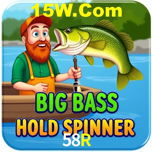 Explorando a Categoria de Eventos em Apostas na 58R