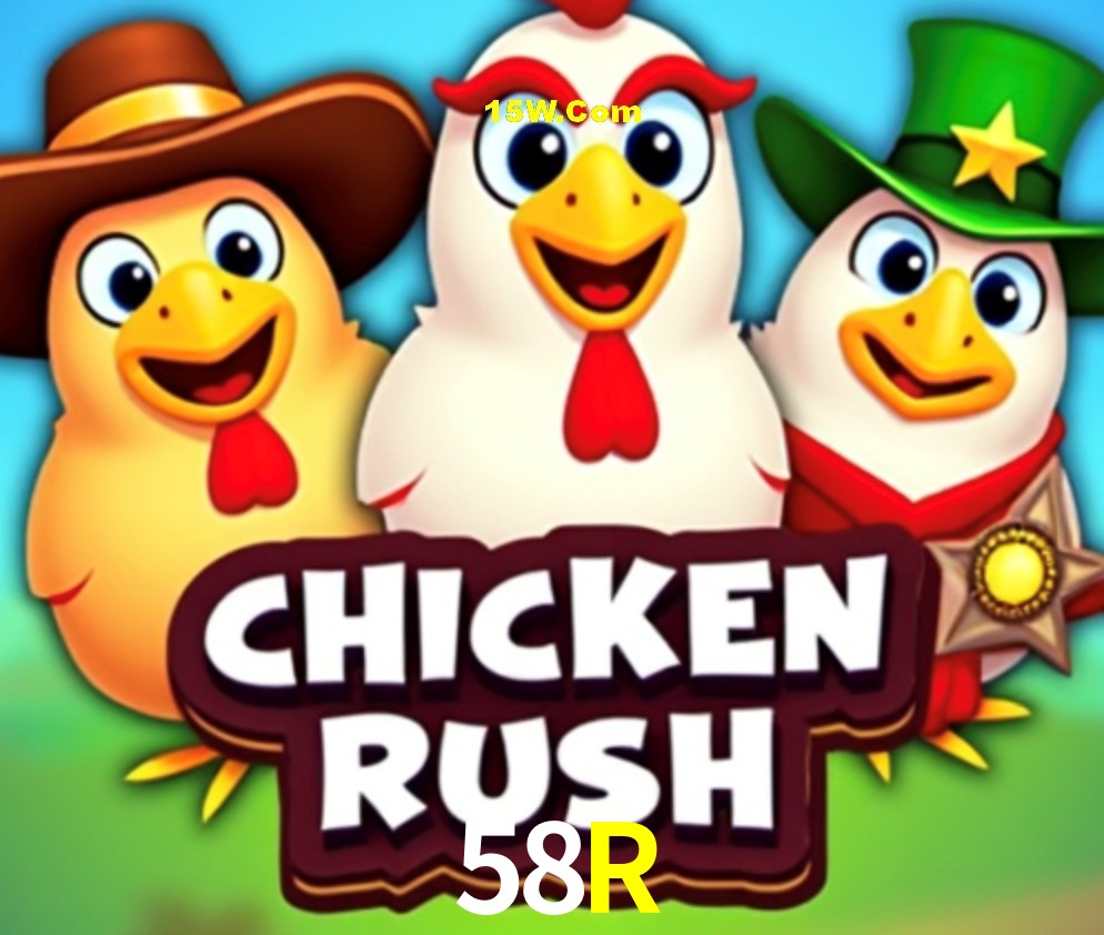 Cadastro Rápido 58R