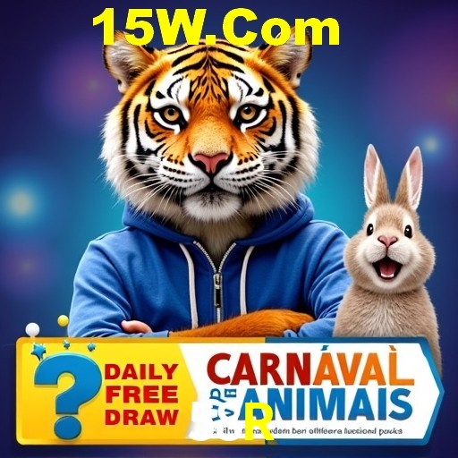 Inovações de Jogos na 58R: O Futuro das Experiências Interativas