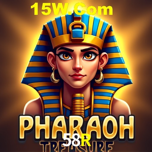 Explorando a Categoria de Eventos em Apostas na 58R