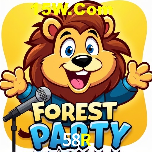 Desvendando o Mundo dos Jogos Virtuais na 58R