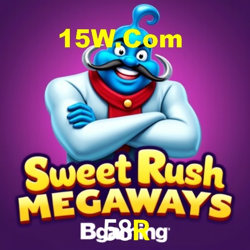 Avaliações dos Jogadores 58R