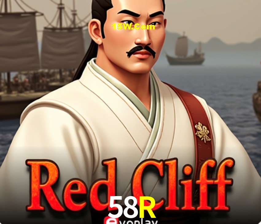 Benefícios da Conta 58R