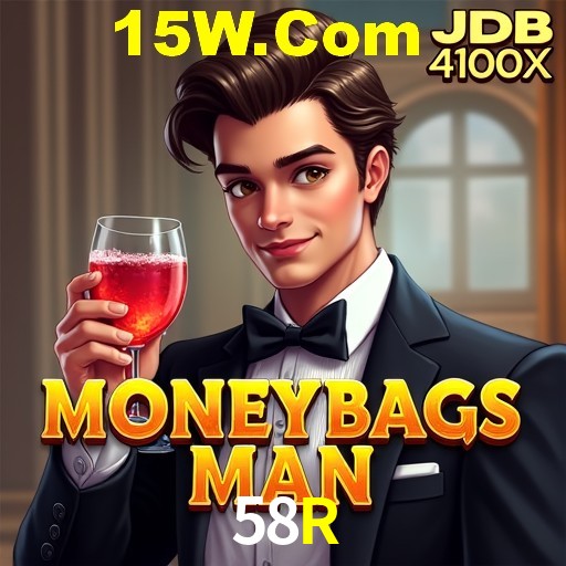 Apostas de Basquete 58R