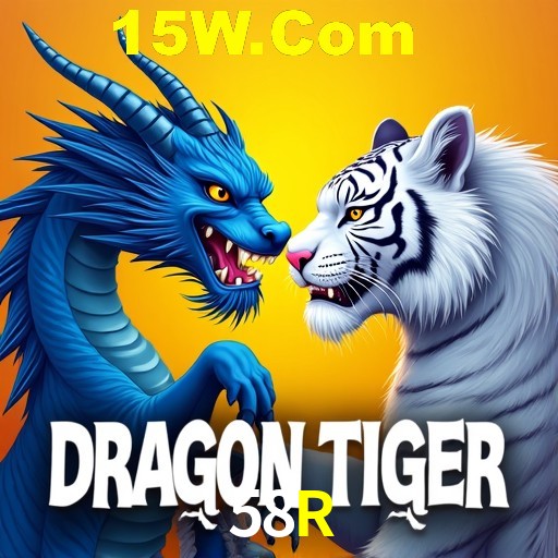 Descubra a Essência do 58R: Nossa História e Compromissos