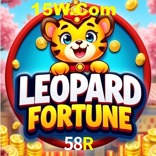 Descubra a Magia dos Jogos de Arcade no 58R