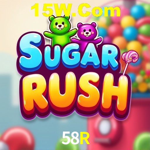 Estatísticas Esportivas 58R