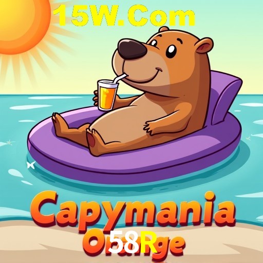 Descubra o Mundo do Cassino Online com 58R