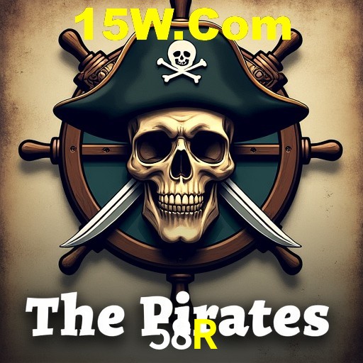 A Emoção da Loteria na 58R: Uma Chance de Mudança de Vida