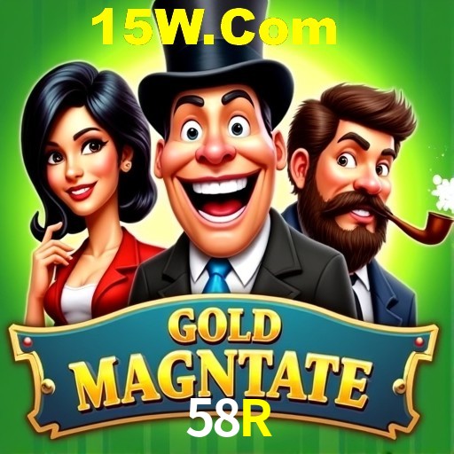 A Experiência Imersiva dos Cassinos Ao Vivo no 58R