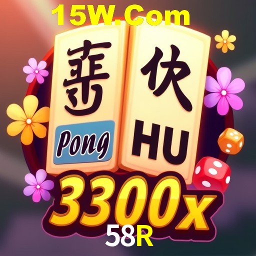 A Experiência Imersiva dos Cassinos Ao Vivo no 58R