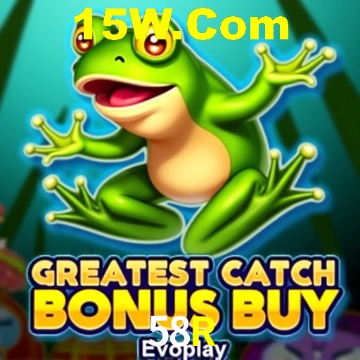 A Experiência Imersiva dos Cassinos Ao Vivo no 58R