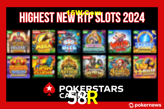 A Revolução dos Jogos Mobile: Diversão na Palma da Mão