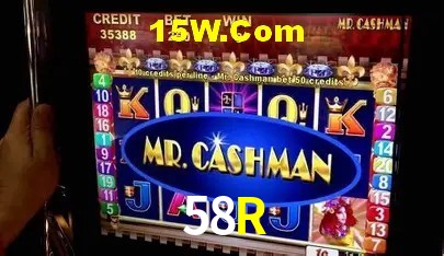 Design Responsivo 58R