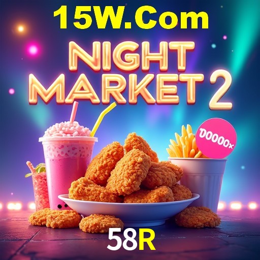 Estatísticas Esportivas 58R