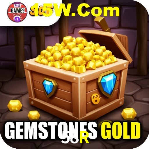 A Experiência Imersiva dos Cassinos Ao Vivo no 58R