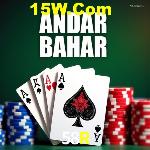 A Popularidade dos Caça-Níqueis no 58R