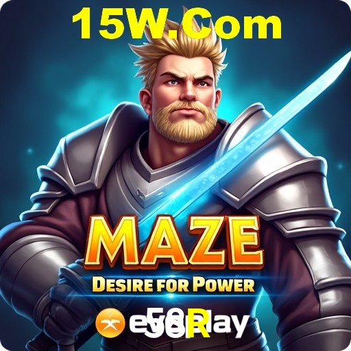 Estratégias Crash Games 58R