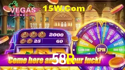 Integração de APIs 58R