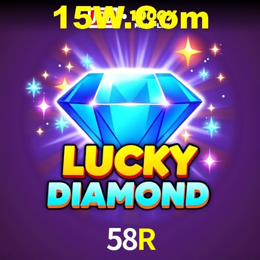 Desvendando o Mundo dos Jogos Virtuais na 58R