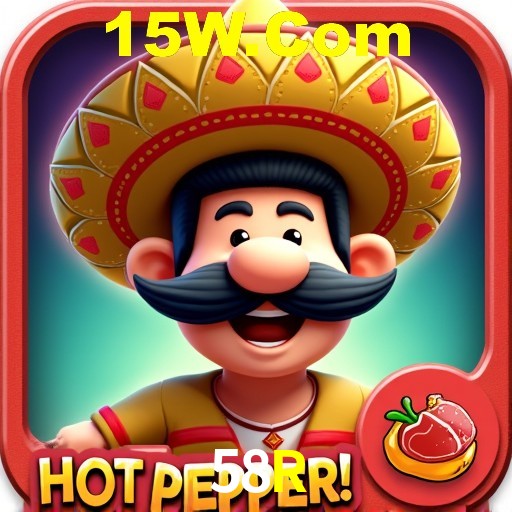 Apostas de Tênis 58R