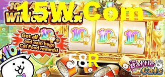 Experimente o Login Seguro Premium no 58R