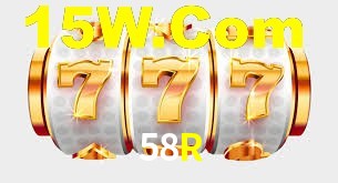 Ofertas Imperdíveis na 58R: Promoções e Bônus Que Valem a Pena