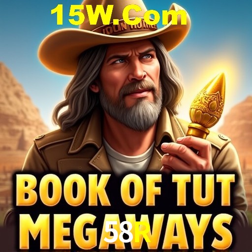 Apostas Esportivas na 58R: Um Guia Completo