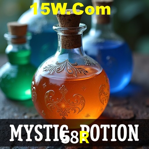 A Emoção da Loteria na 58R: Uma Chance de Mudança de Vida