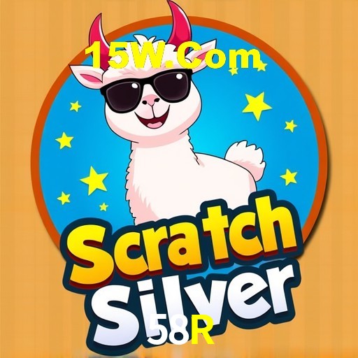 Recursos de Bônus 58R