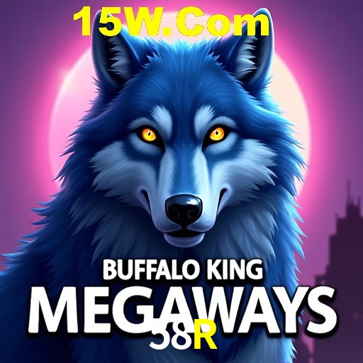 A Emoção da Loteria na 58R: Uma Chance de Mudança de Vida