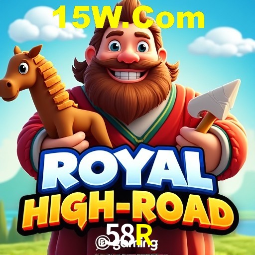 Jogos Exclusivos 58R