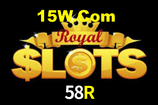 58R: Jogos de Caça-Níqueis-Altas Recompensas, Roleta-Velocidade, Blackjack-Desafios Máximos