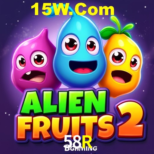 A Popularidade dos Caça-Níqueis no 58R