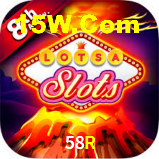 Interface Premium 58R