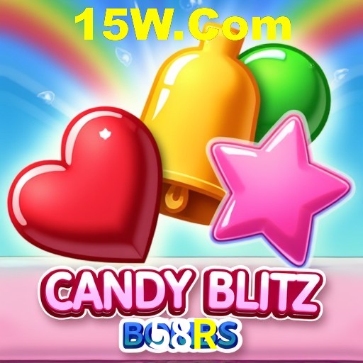 Estratégias Crash Games 58R