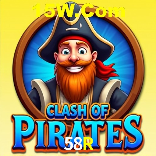 Descubra o Programa VIP da 58R: Vantagens Exclusivas para Jogadores