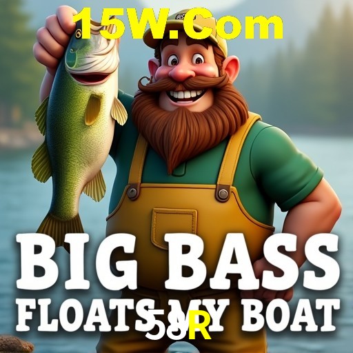 Apostas Esportivas na 58R: Um Guia Completo