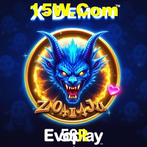 Interface Premium 58R