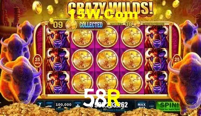 Promoções Sazonais 58R