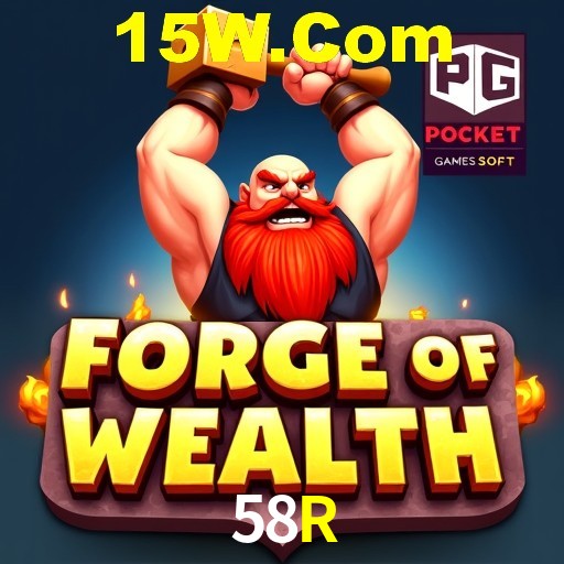 Mesa de Blackjack 58R