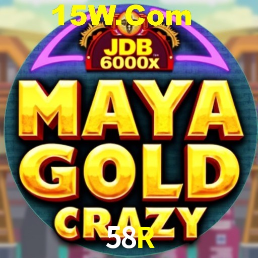 Inovações de Jogos na 58R: O Futuro das Experiências Interativas