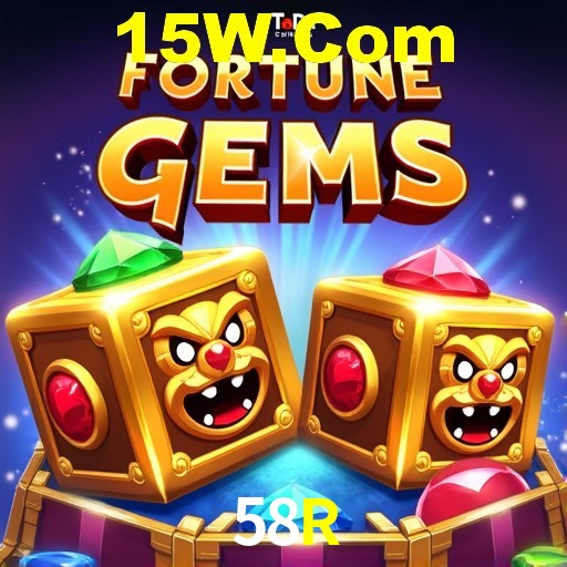 Apostas de Basquete 58R