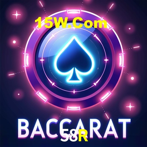 Diretório de Jogos 58R