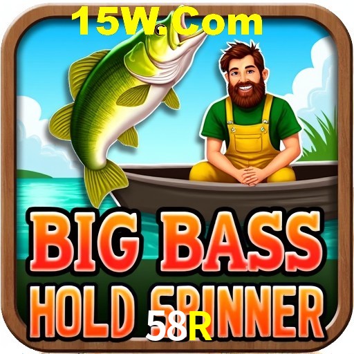 Desvendando o Mundo dos Jogos Virtuais na 58R