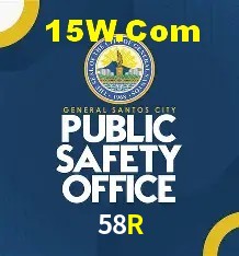 Promoção Relâmpago 58R